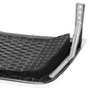 Factory Replacement Grille <br>04-08 Ford F-150