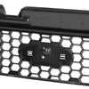 Factory Replacement Grille <br>05-07 Ford Escape