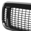 Factory Replacement Grille <br>00-04 Ford Excursion