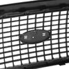 Factory Replacement Grille <br>00-04 Ford Excursion