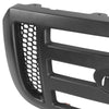 Factory Replacement Grille <br>06-11 Ford Ranger