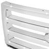 Factory Replacement Grille <br>07-14 Ford Expedition