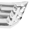 Factory Replacement Grille <br>07-14 Ford Expedition