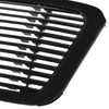 Factory Replacement Grille <br>07-08 Ford F-150 FX2