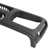 Factory Replacement Grille <br>91-93 Chevy S10, 91-94 S10 Blazer