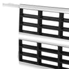 Factory Replacement Grille <br>89-91 Chevy Blazer, R/V2500,3500