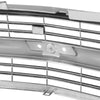 Factory Replacement Grille <br>94-99 Chevy Blazer, C/K-Series