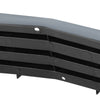 Factory Replacement Grille <br>87-92 Chevy Camaro