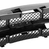 Factory Replacement Grille <br>98-03 Chevy S10 Pickup SS Xtreme