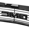 Factory Replacement Grille <br>98-05 GMC Jimmy, 98-04 Sonoma