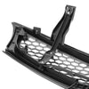 Factory Replacement Honeycomb Mesh Grill <br> 01-05 Pontiac Montana