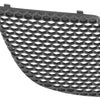 Factory Replacement Grille (Right) <br>04-08 Pontiac Grand Prix