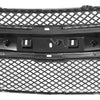 Factory Replacement Grille <br>05-09 Chevy Equinox