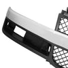 Factory Replacement Grille <br>03-14 Chevy Express 1500, 03-23 2500, 3500