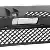 Factory Replacement Grille <br>06-11 Ford Ranger