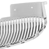 Factory Replacement Grille <br>06-09 Buick Lucerne