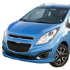 Factory Replacement Grille <br>13-15 Chevy Spark