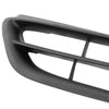 Factory Replacement Grille <br>98-00 Honda Accord