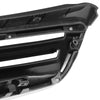 Factory Replacement Grille <br>99-00 Honda Civic 4Dr