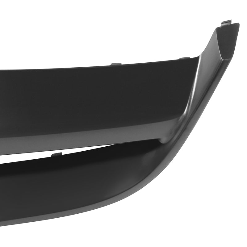 Factory Replacement Grille <br>04-05 Honda Civic 4Dr