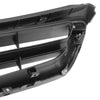 Factory Replacement Grille <br>99-00 Honda Civic 2/3Dr