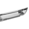 Factory Replacement Grille <br>06-08 Honda Civic 1.8L Sedan