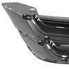 Factory Replacement Upper Grille <br>10-11 Honda Cr-V