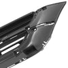 Factory Replacement Upper Grille <br>10-11 Honda Cr-V