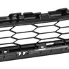 Factory Replacement Lower Grille <br>10-11 Honda Cr-V