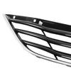 Factory Replacement Grille <br>11-14 Hyundai Sonata