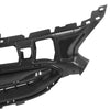 Factory Replacement Grille <br>15-17 Hyundai Accent