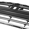 Factory Replacement Grille <br>17-18 Hyundai Elantra