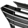 Factory Replacement Grille <br>19-20 Hyundai Elantra