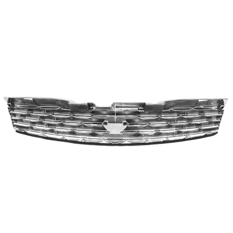 Factory Replacement Grille <br>03-07 Infiniti G35 2Dr