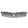 Factory Replacement Grille <br>03-07 Infiniti G35 2Dr