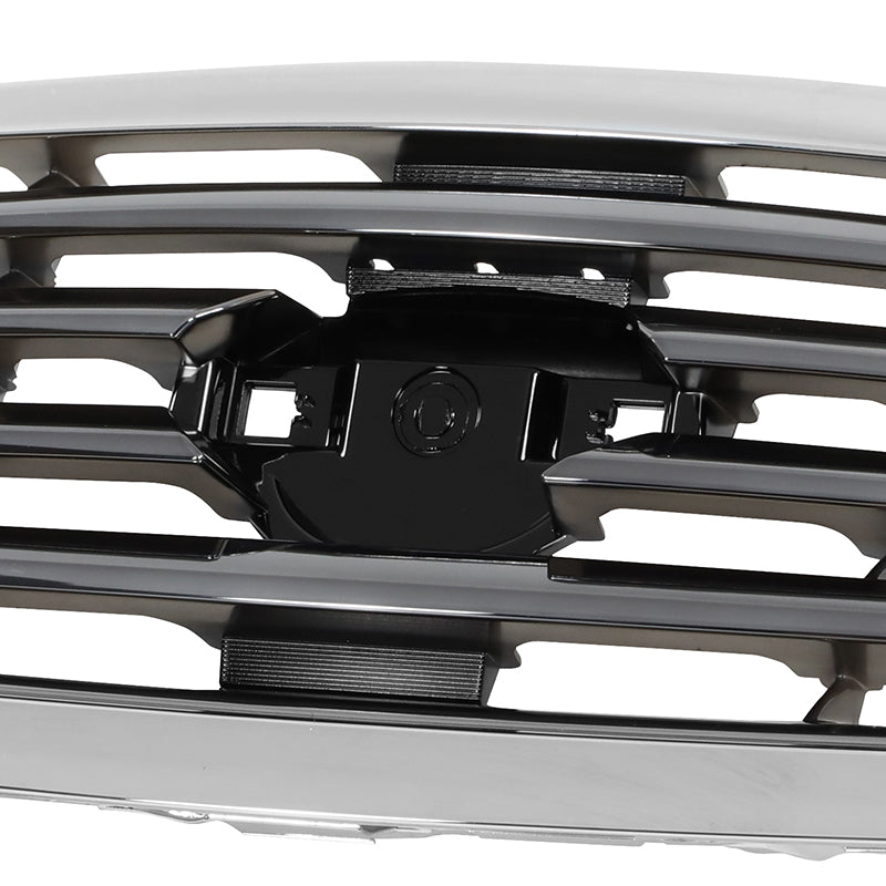 Factory Replacement Grille <br>11-12 Infiniti G25, 10-13 Infiniti G37