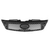 Factory Replacement Grille <br>2010 Kia Forte