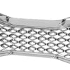 Factory Replacement Grille <br>11-13 Kia Optima