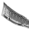 Factory Replacement Grille <br>11-13 Kia Optima