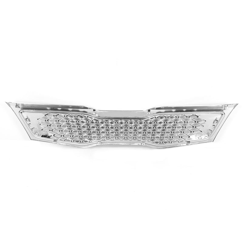 Factory Replacement Grille <br>11-13 Kia Optima