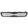 Factory Replacement Grille <br>2012 Kia Soul