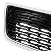 Factory Replacement Grille <br>14-15 Kia Sorento