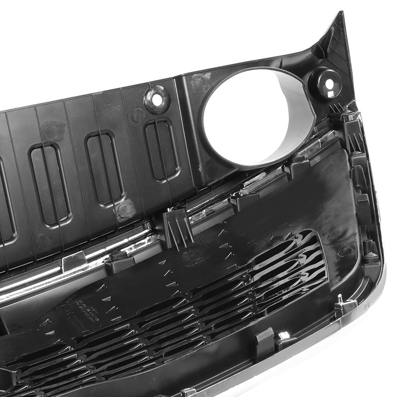 Factory Replacement Grille <br>14-15 Kia Sorento