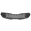 Factory Replacement Grille <br>14-16 Kia Forte/5