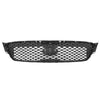 Factory Replacement Grille <br>16-18 Kia Sorento