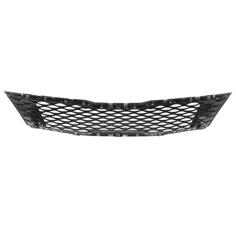 Factory Replacement Grille <br>16-18 Kia Optima