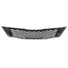 Factory Replacement Grille <br>16-18 Kia Optima