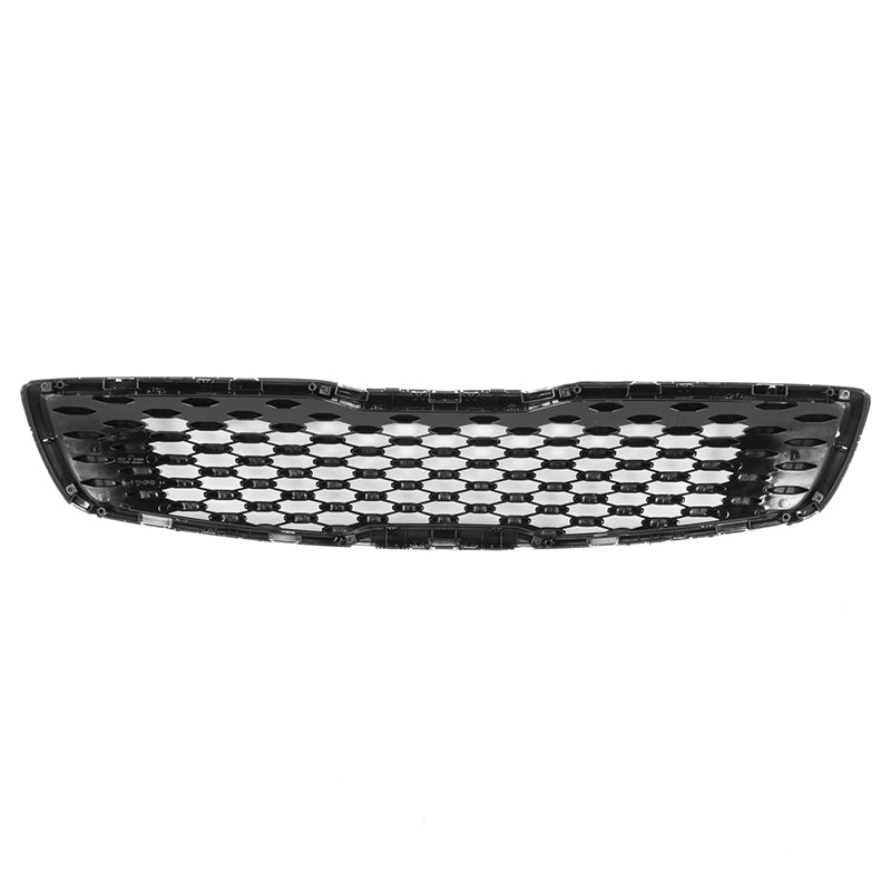 Factory Replacement Grille <br>17-18 Kia Forte