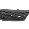 Factory Replacement Grille <br>16-17 Kia Rio