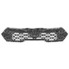 Factory Replacement Grille (Silver) <br>21-23 Kia Sorento SX Prestige